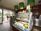 Apartmnet ARKADIA 11 - Center - Warsaw - Poland