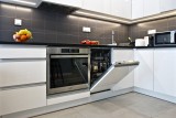 Apartament PŁOCKA - Centrum - Warszawa - Polska