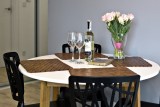 Apartament PŁOCKA - Centrum - Warszawa - Polska