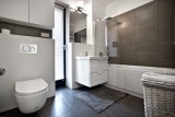 Apartament PŁOCKA - Centrum - Warszawa - Polska