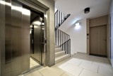 Apartament PŁOCKA - Centrum - Warszawa - Polska