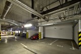 Apartament PŁOCKA - Centrum - Warszawa - Polska