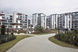 Apartament PŁOCKA - Centrum - Warszawa - Polska