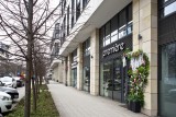 Apartament PŁOCKA - Centrum - Warszawa - Polska