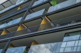 Apartament PŁOCKA - Centrum - Warszawa - Polska