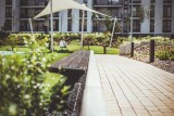 Apartament PŁOCKA - Centrum - Warszawa - Polska