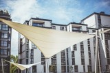 Apartament PŁOCKA - Centrum - Warszawa - Polska