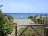 Apartment ATRIUM - Bahia de Marbella - Marbella