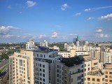 Apartment BABKA TOWER SUITS - Center - Warsaw - Poland