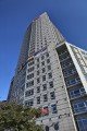 Apartment BABKA TOWER SUITS - Center - Warsaw - Poland