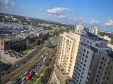 Apartment BABKA TOWER SUITS - Center - Warsaw - Poland