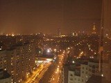 Apartment BABKA TOWER SUITS - Center - Warsaw - Poland