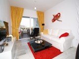 Apartment RANCHO MIRALFORES - Marbella - Costa del Sol - Spain