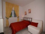 Apartment RANCHO MIRALFORES - Marbella - Costa del Sol - Spain