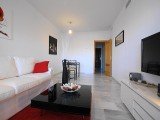Apartment RANCHO MIRALFORES - Marbella - Costa del Sol - Spain