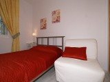 Apartment RANCHO MIRALFORES - Marbella - Costa del Sol - Spain