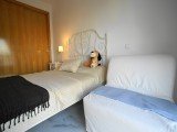 Apartment RANCHO MIRALFORES - Marbella - Costa del Sol - Spain