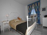 Apartment RANCHO MIRALFORES - Marbella - Costa del Sol - Spain