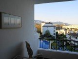 Apartment RANCHO MIRALFORES - Marbella - Costa del Sol - Spain