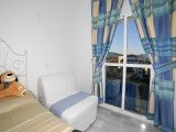 Apartment RANCHO MIRALFORES - Marbella - Costa del Sol - Spain