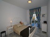 Apartment RANCHO MIRALFORES - Marbella - Costa del Sol - Spain