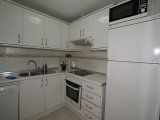 Apartment RANCHO MIRALFORES - Marbella - Costa del Sol - Spain