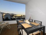 Apartment RANCHO MIRALFORES - Marbella - Costa del Sol - Spain