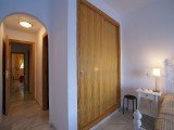 Apartment RANCHO MIRALFORES - Marbella - Costa del Sol - Spain