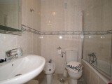 Apartment RANCHO MIRALFORES - Marbella - Costa del Sol - Spain