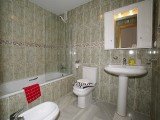Apartment RANCHO MIRALFORES - Marbella - Costa del Sol - Spain