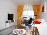 Apartment RANCHO MIRALFORES - Marbella - Costa del Sol - Spain