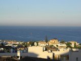 Apartment RANCHO MIRALFORES - Marbella - Costa del Sol - Spain