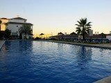 Apartment RANCHO MIRALFORES - Marbella - Costa del Sol - Spain