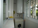 Apartment RANCHO MIRALFORES - Marbella - Costa del Sol - Spain