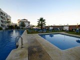 Apartment RANCHO MIRALFORES - Marbella - Costa del Sol - Spain