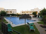 Apartment RANCHO MIRALFORES - Marbella - Costa del Sol - Spain