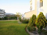 Apartment RANCHO MIRALFORES - Marbella - Costa del Sol - Spain