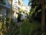 Apartment RANCHO MIRALFORES - Marbella - Costa del Sol - Spain