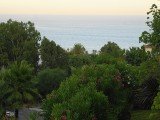 Apartment RANCHO MIRALFORES - Marbella - Costa del Sol - Spain