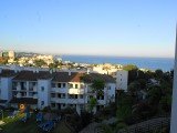 Apartment RANCHO MIRALFORES - Marbella - Costa del Sol - Spain