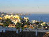 Apartment RANCHO MIRALFORES - Marbella - Costa del Sol - Spain