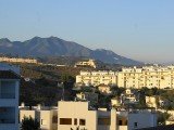 Apartment RANCHO MIRALFORES - Marbella - Costa del Sol - Spain