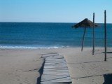 Apartment RANCHO MIRALFORES - Marbella - Costa del Sol - Spain