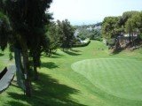 Apartment RANCHO MIRALFORES - Marbella - Costa del Sol - Spain