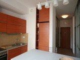 Apartament ARKADIA 10 - Centrum - Warszawa - Polska