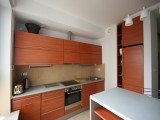 Apartament ARKADIA 10 - Centrum - Warszawa - Polska