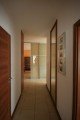 Apartament ARKADIA 10 - Centrum - Warszawa - Polska