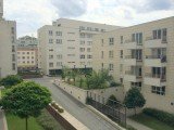 Apartament ARKADIA 10 - Centrum - Warszawa - Polska