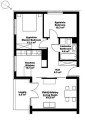 Apartament ARKADIA 10 - Centrum - Warszawa - Polska
