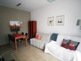 Apartament ARKADIA 10 - Centrum - Warszawa - Polska